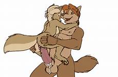 furry gif gay cub animated cock difference size gifs yaoi xxx big straight female penis canine collection pussy e621 anthro