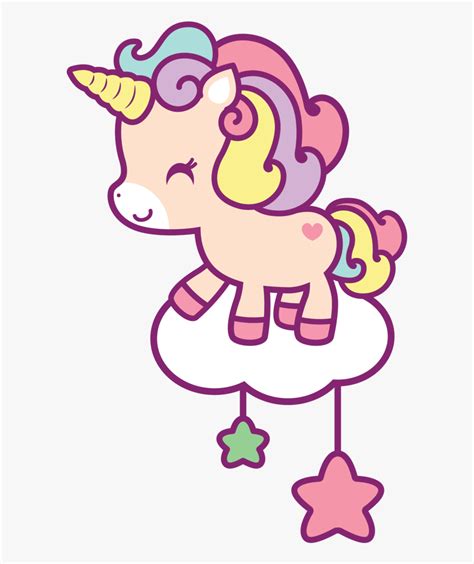Free Unicorn Clipart Happy And Other Clipart Images On Cliparts Pub™