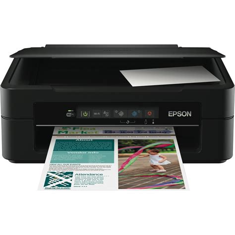 Printer thinker | basic printer help. Epson XP-220 Reviews - ProductReview.com.au