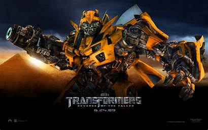 Transformers Wallpapers Official Screensavers Site Megan Fox