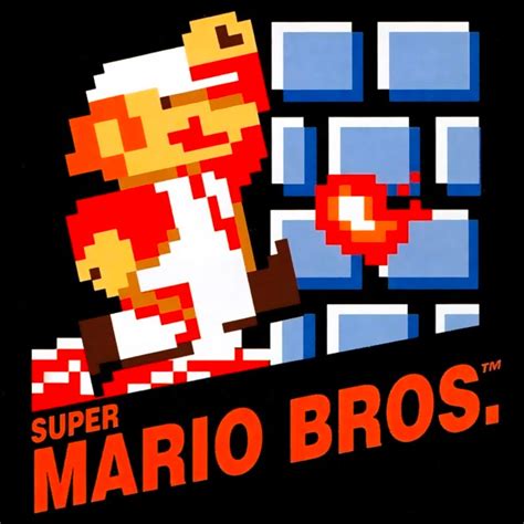 Ign On Twitter Super Mario And Luigi Mario Bros Super Mario Bros Porn