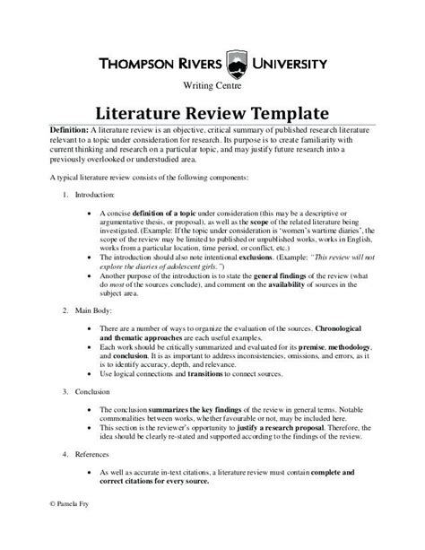 Check spelling or type a new query. 14-15 apa literature review example - southbeachcafesf.com
