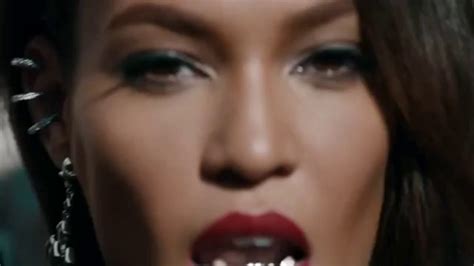 Megan Thee Stallion Ft Beyonce Remix Savage Music Video Youtube