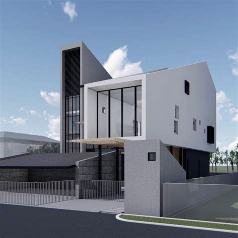 Badrul rhyming, similar names and popularity. HB Ong Architect - Home | Facebook