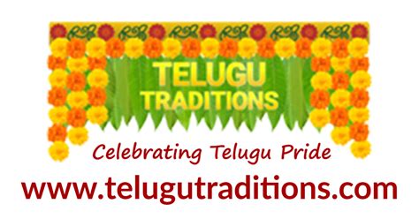 Bhagavad Gita In Telugu Telugu Traditions