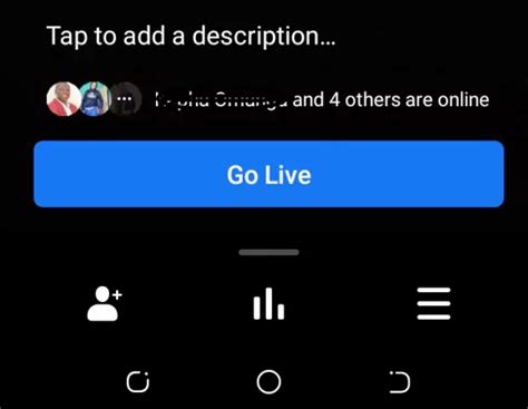 How To Go Live On Facebook Easily In 2023 Ultimate Guide Fineshare