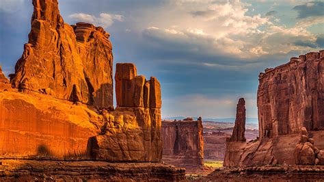 The Most Beautiful Places In America Best Places To Visit In The Us