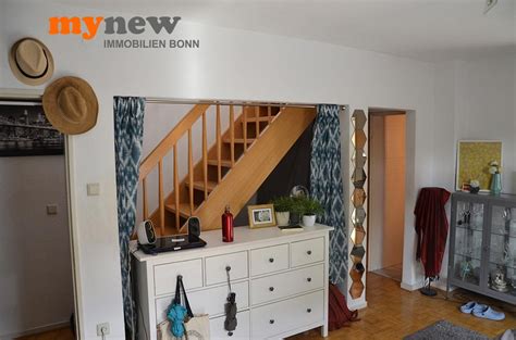 Corlytics.org ist eine so offene community, die darauf abzielt, nutzern eine vielzahl von ideen, schaltplänen, plänen, bildern und vielem mehr zur verfügung zu stellen. Bonn Beuel: Perfekte Zwei-Zimmer-Maissonettwohnung - mynew ...