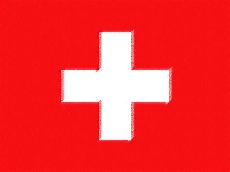 Bestellen sie hier eine schweizerische fahne in hiss, tisch, boots, auto willkommen im schweiz flaggen shop von flaggenplatz. Die Flagge der Schweiz 003 - Hintergrundbild