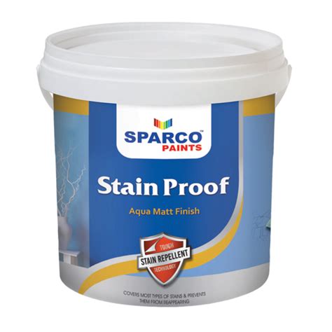 Sparco Excellent Special Mtt Thinner Sparco Paint