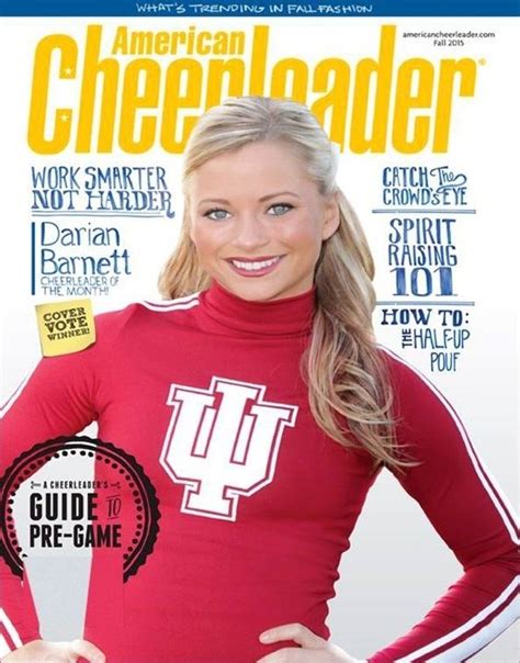 American Cheerleader Alchetron The Free Social Encyclopedia