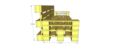 See more of divani di bancali. Progettare con i pallet: Come costruire un divano con i ...