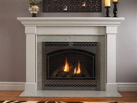 heat n glo slimline 42 direct vent fireplace