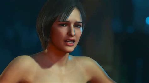 Resident Evil Remake Shrek Kill Nude Jill Valentine Youtube My XXX Hot Girl