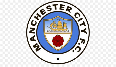 The official website of manchester city f.c. Манчестер Сити - Transfermarket