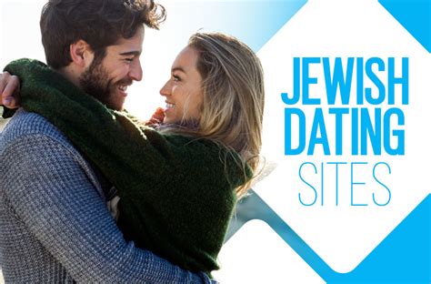 Best Jewish Dating Sites Free Apps To Find Jewish Singles And