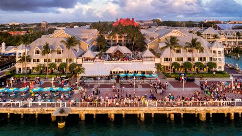 Opal Key Resort And Marina Updated 2023 Prices And Reviews Key West Fl