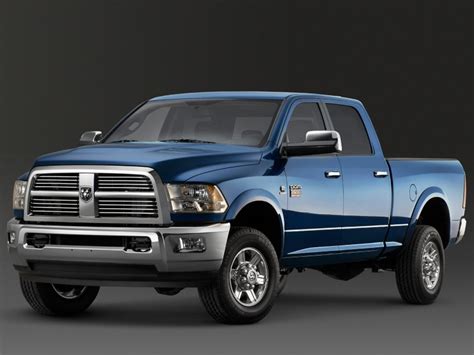 Like when you're in a dodge ram 2500 laramie 4x4, say. Car in pictures - car photo gallery » Dodge Ram 2500 ...