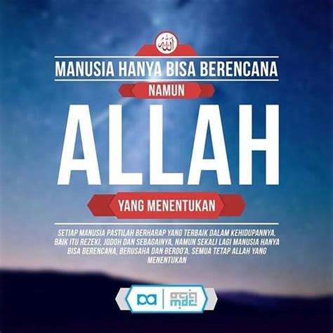 Persiapkan komponen data yang dibutuhkan untuk mendapatkan nomor induk berusaha (nib) yaitu seperti data badan usaha perusahaan, data pemegang saham, data nilai investigasi, dan rencana penggunaan tenaga kerja asing (jika usaha anda membutuhkan tenaga asing). Manusia Hanya Bisa Berusaha Allah Yang Menentukan ...