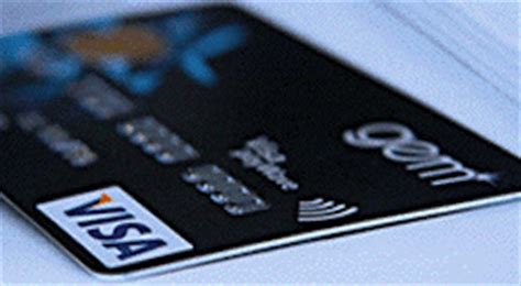 Ge capital had two different promotions that allowed credit card customers with delinquent accounts to settle their balances by paying off a specific portion of end illegal discrimination: GE Capital launches Visa payWave cards in New Zealand ...