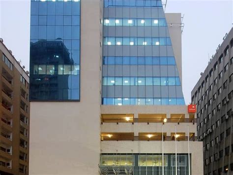 Bank with convenience and flexibly with the gt bank credit card, find out the best credit card that can serve your need and learn to pay your debt when you don't have the money. 635 Akin Adesola Street Victoria Island (GT Bank PLC Head ...