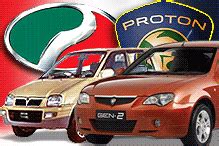 Konsepsi dan kajian as want to read see a problem? Kajian kepuasan pengguna: Proton, Naza di tempat tercorot