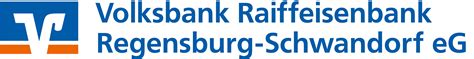 3, 92421, schwandorf deutschland inklusive kontaktdaten wie adresse, telefonnummer, webseite, anfahrtsplan u.a. Commerzbank Zweigstellen Nabburg (92507) - YellowMap