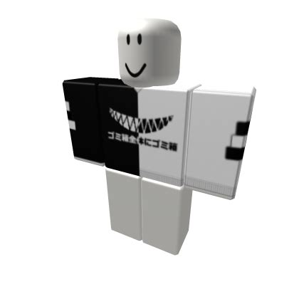 Bringing the world together through play. Trxsh Club Roblox - Roblox Promo Codes 2019 Robux Hack