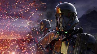 Wars Rogue Star Troopers Space Helmet Fiction