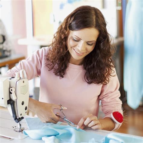 The Ultimate Guide To Buying A Sewing Machine Spotlight Australia