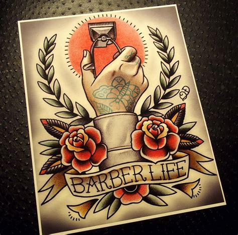 85 wonderful tattoos for hair stylists, 80 erstaunliche phoenix tattoo designs & bedeutungen mysterious, 56 best hairdresser tattoosâœ‚ images in 2018, tattoo lettering looking for tattoo designs for hair stylist, close shot man getting trendy haircut stock. Pin on tattoo