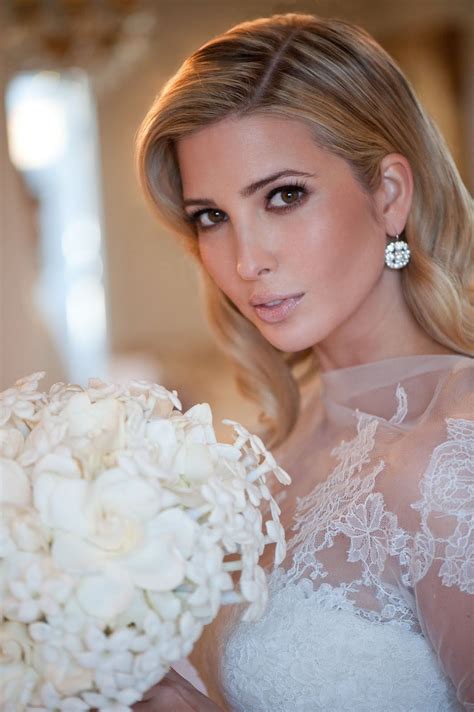 Safe shipping and easy returns. Your Guide To Classic Makeup Styles - SHE'SAID' | Ivanka ...