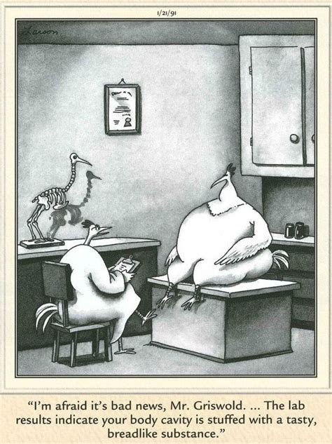 The Far Side Far Side Cartoons Good Cartoons Far Side Comics A Far