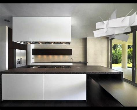 Maybe you would like to learn more about one of these? Lakeret hvidt køkken: 99 moderne og elegante eksempler ...