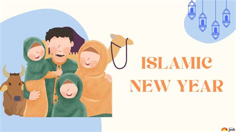 Islamic New Year All You Need To Know About The Hijri New Year