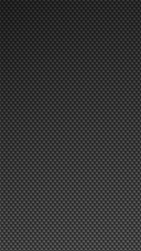 Free Download Carbon Fiber Iphone Wallpapers Iphone 5s4s3g Wallpapers