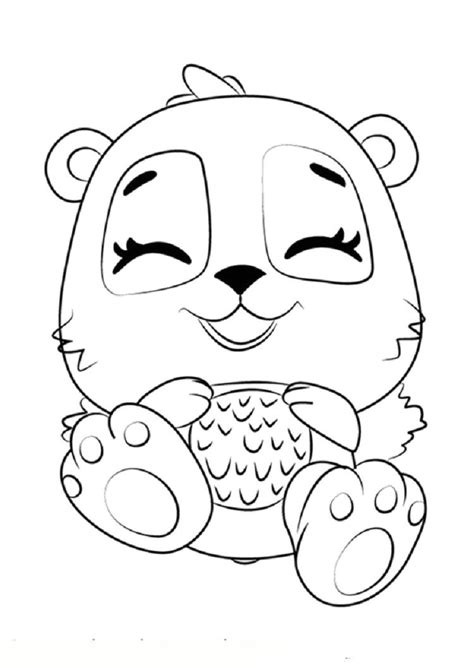 Dessins gratuits à colorier coloriage fille à imprimer. Coloriage Pour Fille 7 Ans épinglé Par Micka Delmotte Sur ...