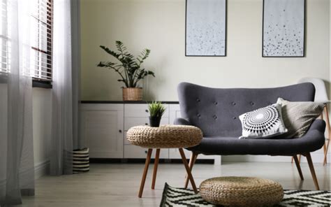 Green Color Combinations For Living Room | Top 10 Painting Ideas in
