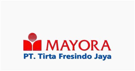 Komunika mitra pratama, tbk menjadi xl dealer regional yang berkomitmen untuk melakukan distribusi produk xl & axis secara konsisten dan senantiasa berpedoman untuk tumbuh dan berkembang bersama xl. Multiple Positions di PT Tirta Fresindo Jaya (Mayora Group) - Lowongan Kerja