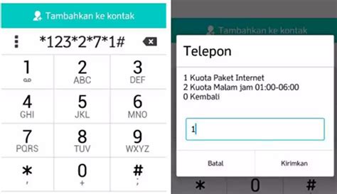 Mau tahu cara transfer pulsa tri (3)? Tri Nyolong Pulsa - 3 Cara Hack Pulsa Terbaru 2020 Dapat ...