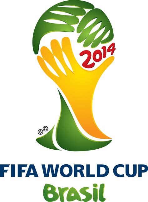 2014 Fifa World Cup Brazil Xbox 360 Rom Download