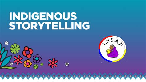 Indigenous Storytelling Month Offerings Cree Literacy Network