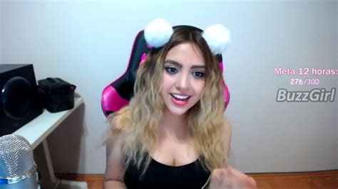 Best Fails Of The Week Top Banned Twitch Streamers Nude On Stream The