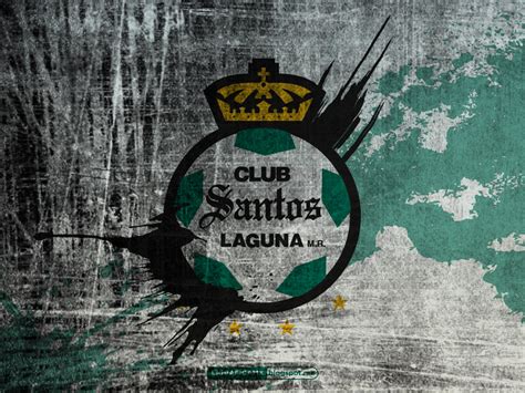 Search free santos laguna wallpapers on zedge and personalize your phone to suit you. Best 50+ Santos Wallpaper on HipWallpaper | Santos Futebol ...