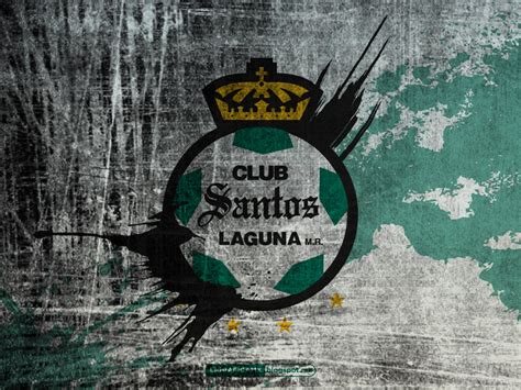 Check spelling or type a new query. Best 50+ Santos Wallpaper on HipWallpaper | Santos Futebol ...