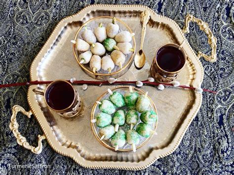 We did not find results for: Toot - Mulberry (Persian-Style Marzipan Confection ...