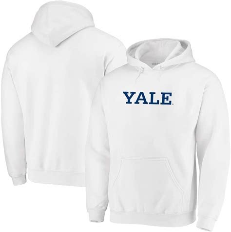 Official Ncaa Yale University Bulldogs Yale019 Menswomens
