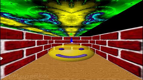 Windows 98 3d Maze Screensaver Windows 10 Healthtide