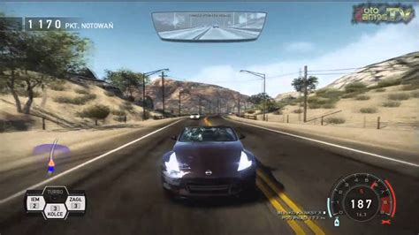 need for speed hot pursuit xbox 360 iso lasemincredible