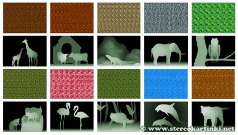 Magic eye inc, continues to expand its incredible repertoire with this collection of mesmerizing 3d images. To Buy stereograms, 3D, Мagic eye, SIRDS | Stereograms ...